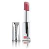 Make-up na rty – Balzámy na rty