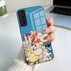 Telefon kapları – Smartphone Bumper Kılıflar