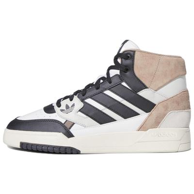 Sneakers Drop Step Se 'White Black Grey' GV9323