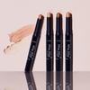 Bling Bling iStick 2-Pack