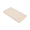 Multi Purpose Silicone Tray to Enhance Your Bathroom's Aesthetic Appeal