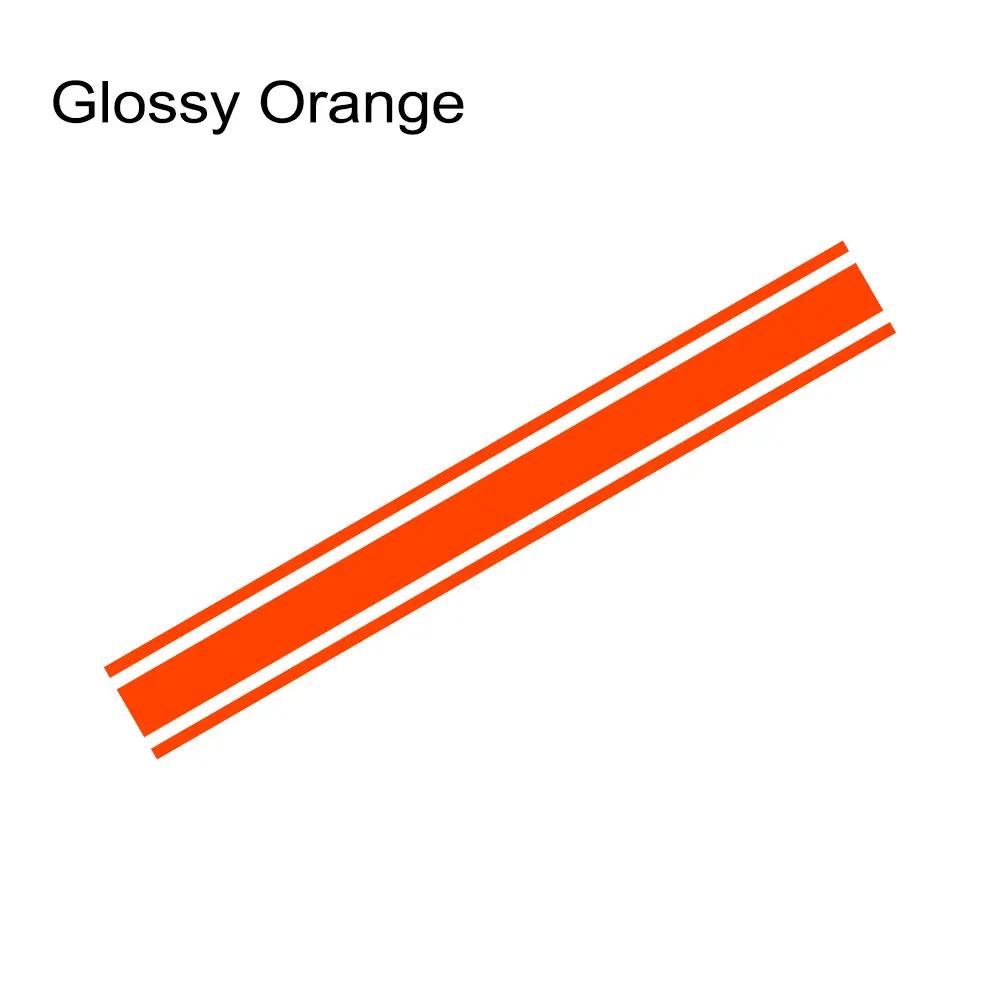 For Volkswagen VW Transporter T6 T5 Caravelle Multivan Car Hood Stickers Camper Van Bonnet Styling Vinyl Decals Auto Accessories