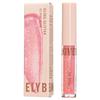 Tonymoly Lovely Beam Gling Glitter - 3 Colors