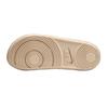 (WMNS) Nike Offcourt Duo Slides 'Sanddrift Sail' Women's DC0496-107