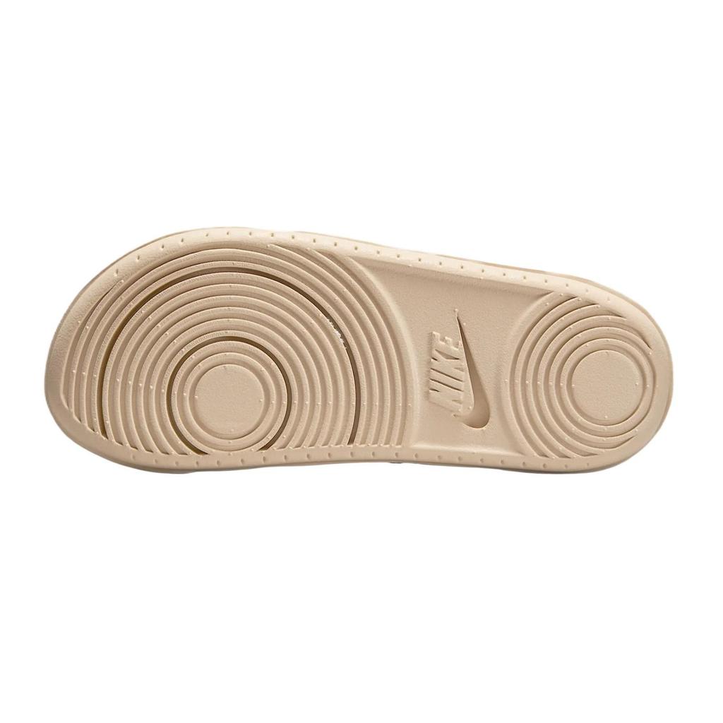 (WMNS) Nike Offcourt Duo Slides 'Sanddrift Sail' Women's DC0496-107