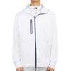 Galleria G Fore Golfwear Men S Hoodie Jacket G4mS22o13 Sno