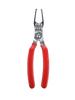 10cm Maximum Opening Automotive Tool Relay Removal Pliers