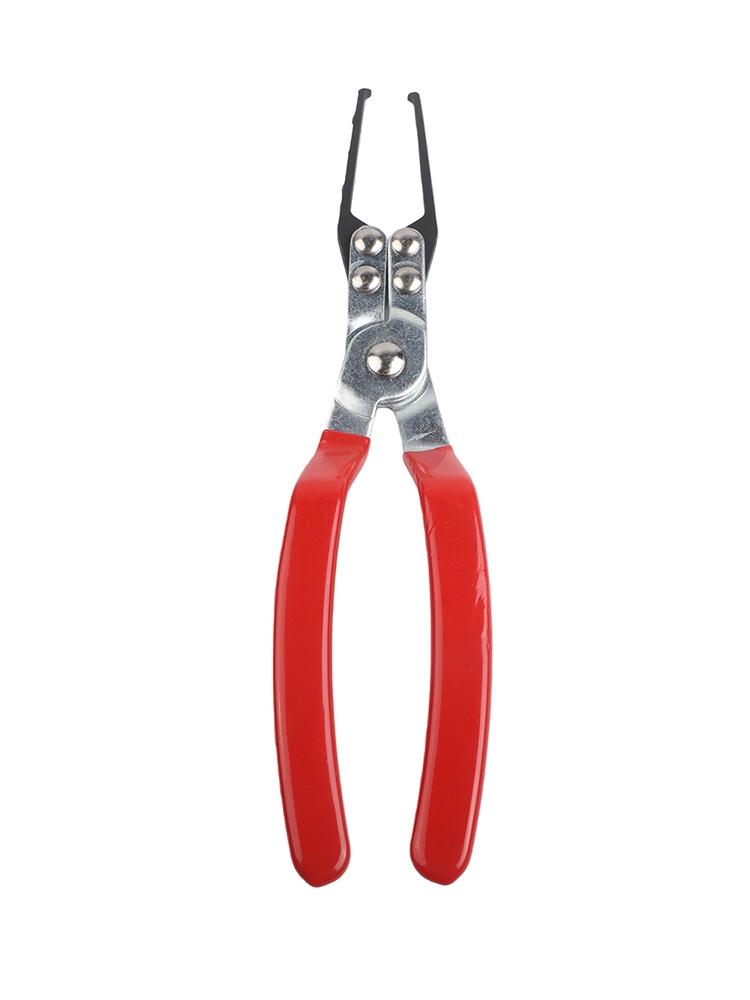 10cm Maximum Opening Automotive Tool Relay Removal Pliers