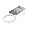 Bezprzewodowa ładowarka Joby MagSafe 7,5W Qi 15W