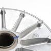 Front Clutch Variator Kit 1323397 For Polaris Ranger 1000 Crew Xp 1000 1323698