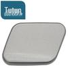 Qashqai 2008-2015 Headlight Washer Cover In Phileas Grey