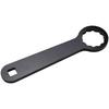 36mm Wrench Tool For Rear Axle Nut Torque Adapter Replace HD-47925,OTC 4882