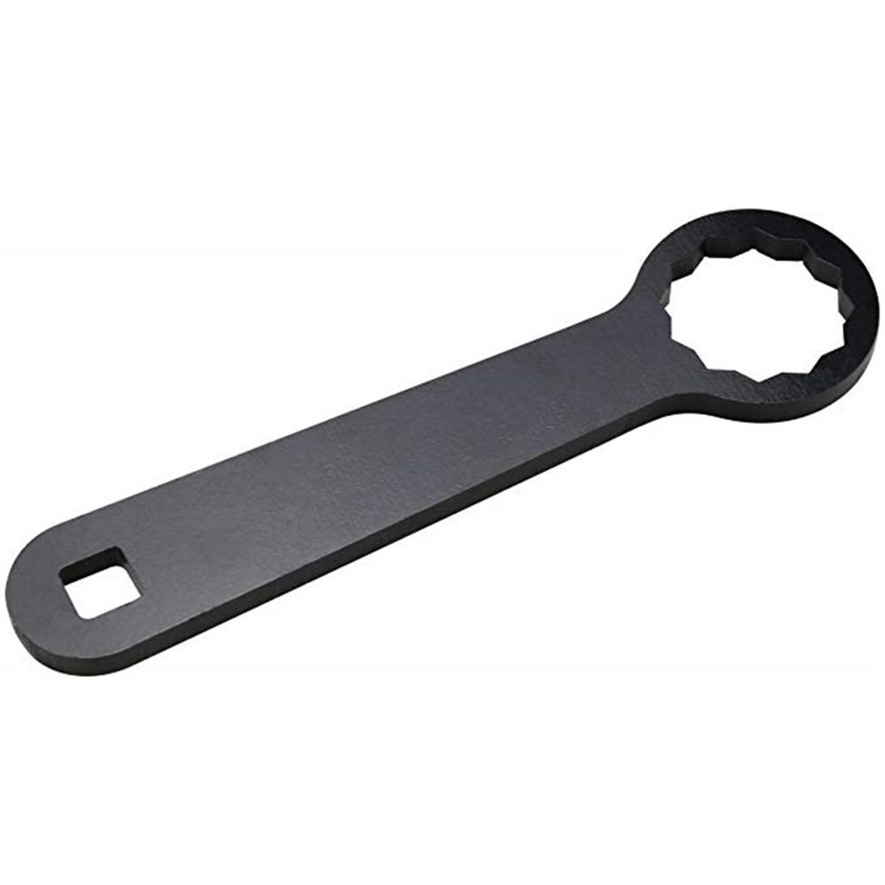 36mm Wrench Tool For Rear Axle Nut Torque Adapter Replace HD-47925,OTC 4882