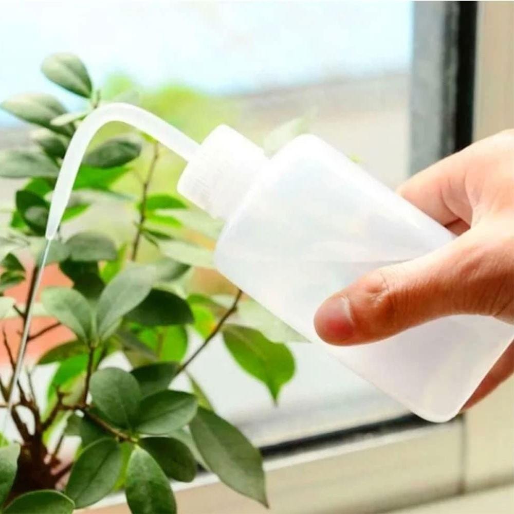 Pruning Shears Succulent Plants Tools Waterproof Mat Bonsai Tools Set  Home Indoor