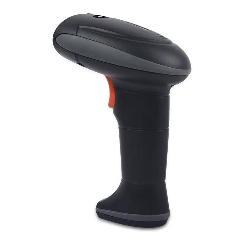 Comay EP-9900 Wired 1D/2D Barcode Scanner