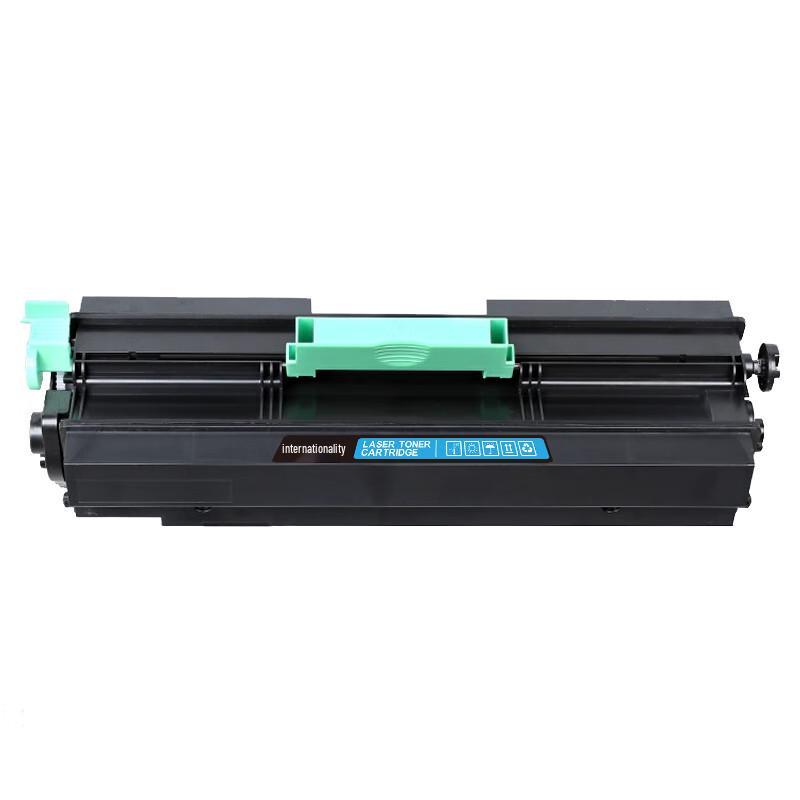 Compatible Black Toner Cartridge for Ricoh SP6400 Series