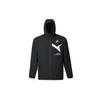Asics A I M Jackets & Coats Men's Black 2031E534-001