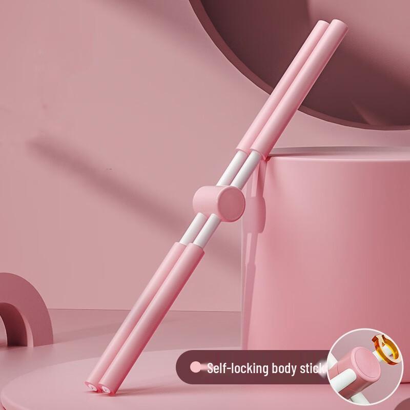 Posture Corrector Training Stick
