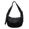Bags Women's New Trendy Fashion Versatile Shoulder Bags Large Capacity Commuter Messenger Dumpling Bags