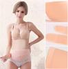 Care Back Abdomen Belly Band Maternity Pregnancy Support Belt Brace Maternity Belt Breathable & Comfortable Pregnancy Support