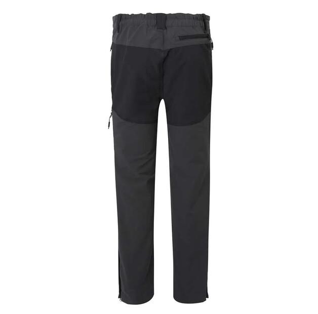 Regatta Брюки Questra V