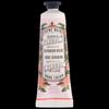 Provence Estate Moisturizing Hand Cream