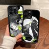 Huse pentru telefoane – Huse tip bumper pentru telefon