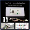 Kit Placă de Control Purificator de Apă Qiyi