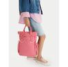 Backpack CWBEO-ROXY-M-008-09