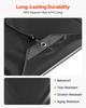 VEVOR Air Conditioner Cover for Outside Units, 810 X 810 Mm Central AC Cover for Air Conditioning Unit