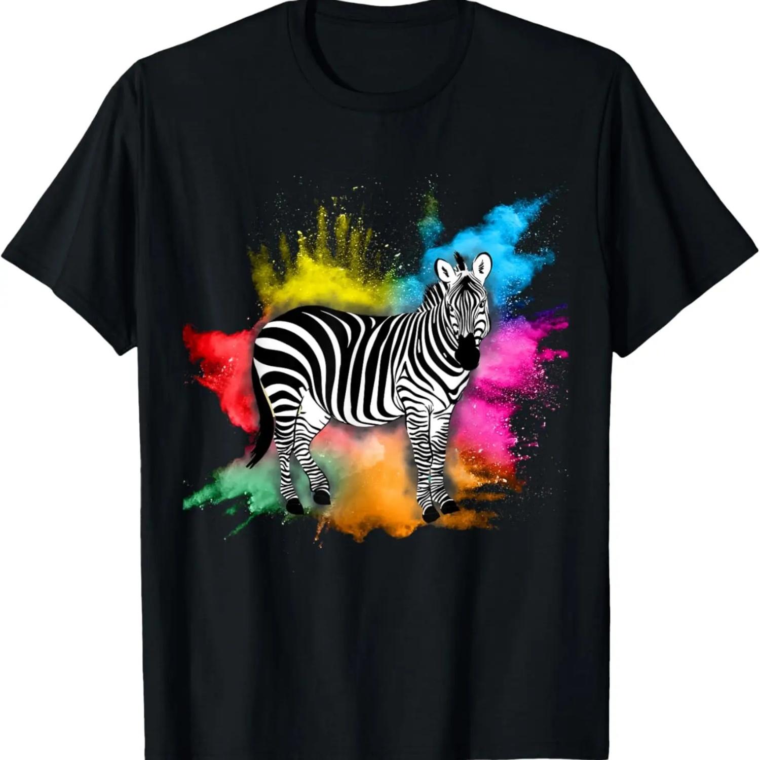 My Savior is Tougher than Nails - Christian T Shirt T-Shirt S