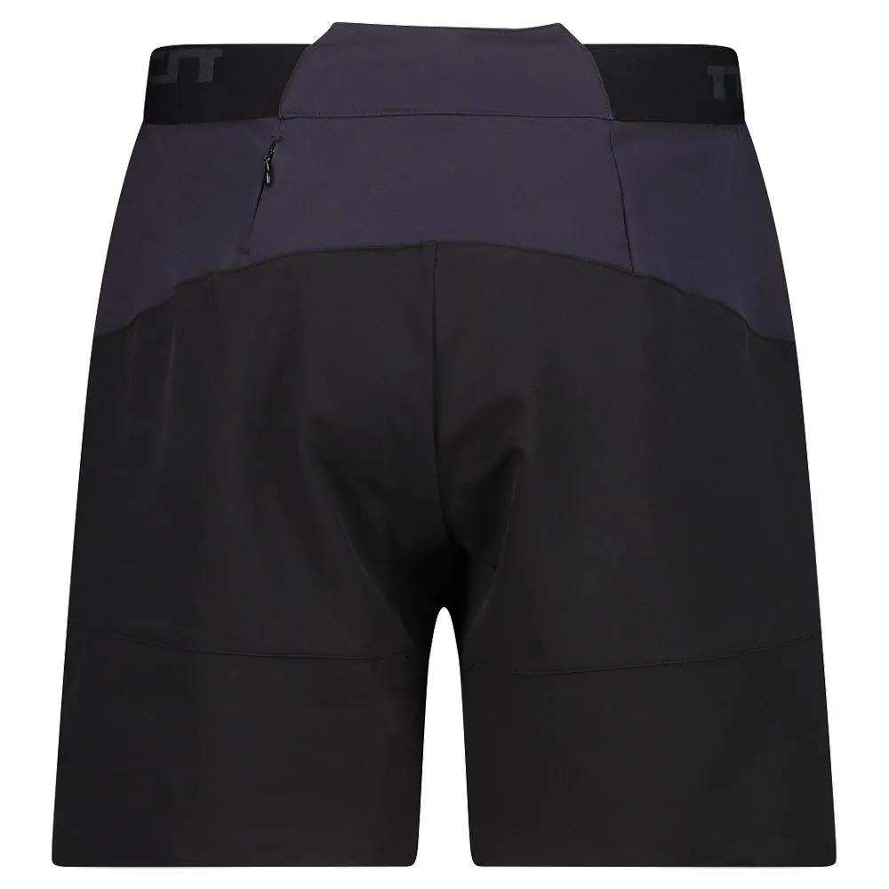 CMP Брюки 3/4 33C6356