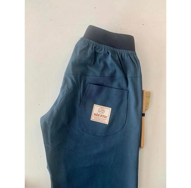 Sierra Climbing Shorts Siurana