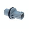 Fender Lamp Holder T10 Socket for Honda Acura Odyssey (33304-S5A-003)