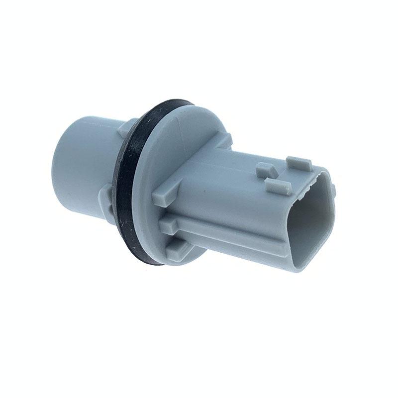 Fender Lamp Holder T10 Socket for Honda Acura Odyssey (33304-S5A-003)