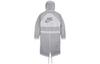 Nike X Kim Jones Parka DC9983-451