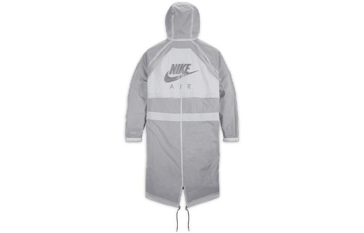 Nike X Kim Jones Parka DC9983-451