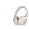Cuffie Wireless 1MORE SonoFlow con Cancellazione Attiva del Rumore