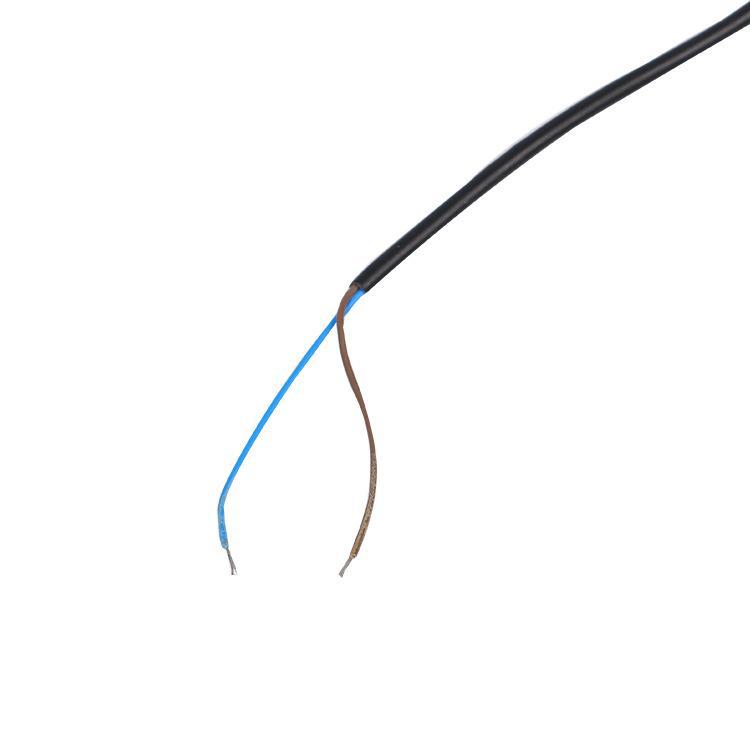 5V USB Single Head 2-Core Cable for Fan, Mosquito Killer, Shaver