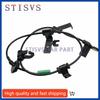 Rear Left/Right ABS Wheel Speed Sensor EF91-43-72Y For Mazda TRIBUTE 2.3 3.0 2000-2008 EF914372YA EF914372YB EF914372YC New