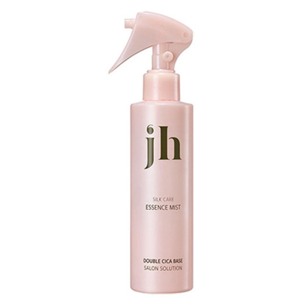 

Jenny House Cosmetics Silk Care Essence Hair Mist, 200ml, 1 piece