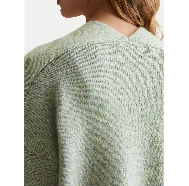 Cardigan Marc O'Polo Denim 500 0006 804