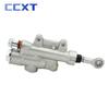 Motorcycle Rear Brake Master Cylinder Pump For KTM SXF XCF EXC EXCF XC SX TPI 530 500 450 400 350 300 250 200 150 125 2004-2023