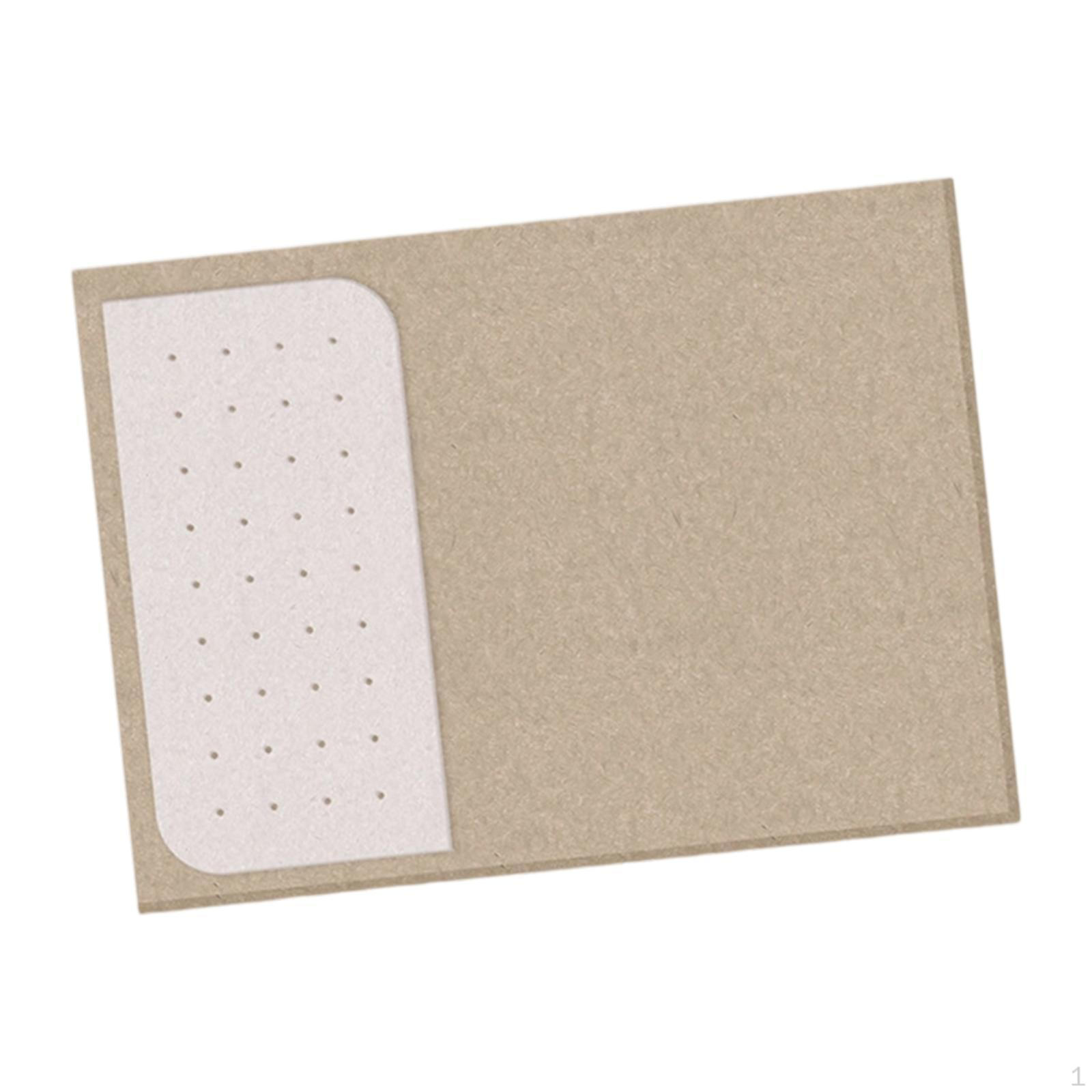 

Cork Board, Message Pin Board for Kitchen, Office And School 40x60 верблюд