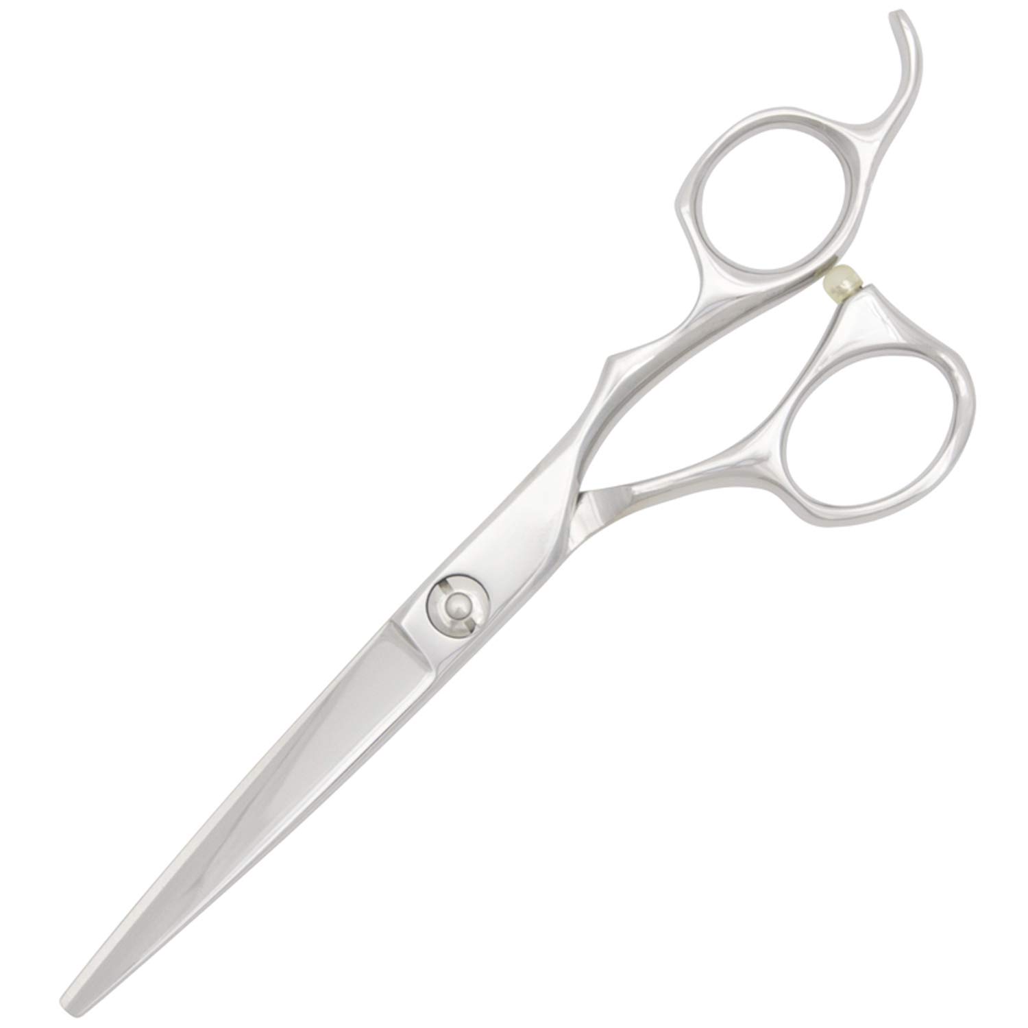 

DEEDS GUZ Scissors by Japanese Scissors Professional with Case [PF] (6.0 inches) Manufacturer, Hairdresser, Haircut,