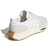 adidas Originals Retropy E5 Bianco Cristallo Argento Opaco Bianco Nuvola Unisex H03075