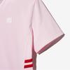 Fila Tennis Sorona Polo Shirt