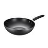 ASD Charm 2-Piece Cookware Set