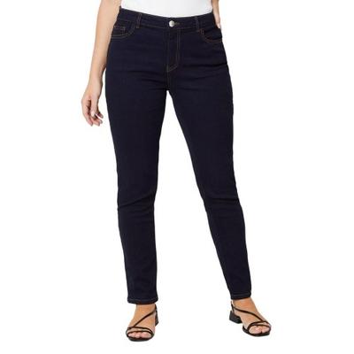 Faldas y pantalones para mujeres – Pantalones vaqueros