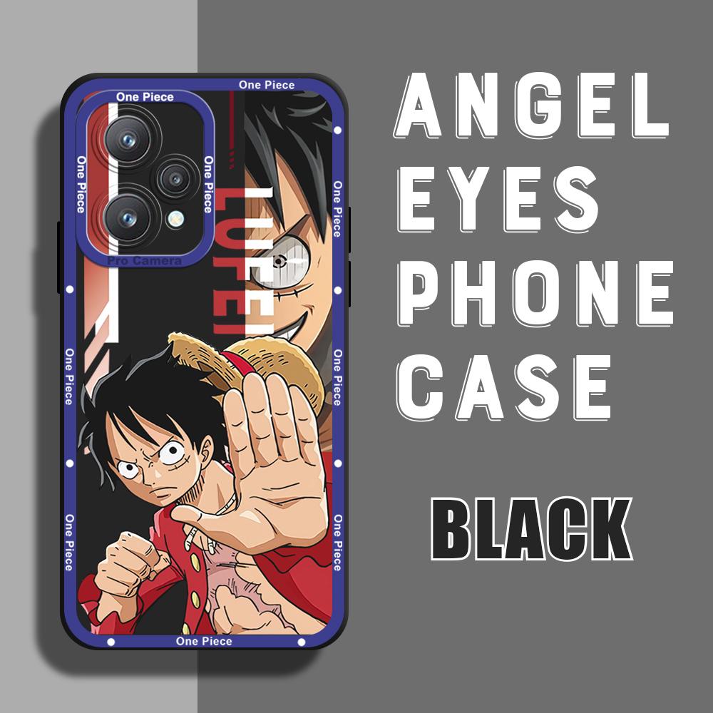 Pentru iPhone Samsung Huawei Honor Xiaomi Redmi OPPO Realme Vivo Husă pentru telefon Model pictat Cauciuc moale Acoperire completă Protecție pentru cameră Design Carcasă